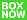 boxnow icon