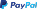 paypal icon