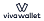 viva wallet icon