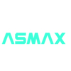 product manufacturer thumbnail