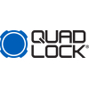 product manufacturer thumbnail