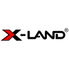 product manufacturer thumbnail