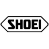 product manufacturer thumbnail
