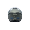 Κράνος FSD768 Evolve Grey Blue