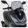 Ζελατίνα Ermax Φιμέ Ψηλή 55cm Pcx 125/150 10'-13'