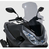 Ζελατίνα Ermax Φιμέ Ψηλή 70cm Pcx 125/150 10'-13'