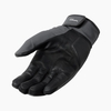 ΓΑΝΤΙΑ REVIT CASSINI H2O ANTHRACITE