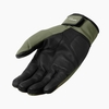 ΓΑΝΤΙΑ REVIT CASSINI H2O GREEN