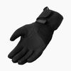 ΓΑΝΤΙΑ REVIT ANTIGO BLACK H2O MED