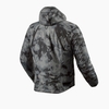 ΤΖΑΚΕΤ REVIT FLARE 3 CAMO DARK GREY S