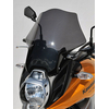 Ζελατίνα Ermax Ελαφρώς Φιμέ 38cm VERSYS 650 10'-14'