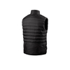Bodywarmer REVIT FINLEY Black