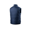 Bodywarmer REVIT FINLEY Blue