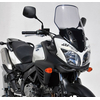 Ζελατίνα Ermax Ελαφρώς Φιμέ 50cm DL 650 VSTROM 12'-16'