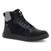 Αδιάβροχα  Μποτάκια REVIT KRAIT GTX BLACK/GREY