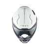 Κράνος NEXX X.WST3 PLAIN Pearl White