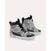 Μποτάκια REVIT ARROW 2 AIR Grey/White