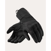 Γάντια Revit Convergent H2O Black