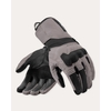 Γάντια Revit Convergent H2O Grey Black