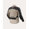 Μπουφάν REVIT OUTBACK 5 H2O Sand/Black