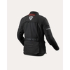 Μπουφάν Γυναικείο REVIT OUTBACK 5 Ladies Black