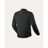 Μπουφάν REVIT HIGHCREST H2O Black
