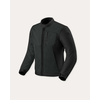 Μπουφάν REVIT HIGHCREST H2O Black