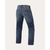 Παντελόνι Τζίν REVIT Lombard 3 Blue Stone