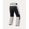 Παντελόνι REVIT CONVERGENT H2O Silver/Black
