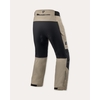 Παντελόνι REVIT CONVERGENT H2O Sand/Black