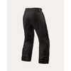 Παντελόνι REVIT AXIS 3 H2O Black
