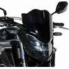 Ζελατίνα Ermax Φιμέ CB 500 F 2019