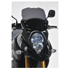 Ζελατίνα Ermax Φιμέ 36cm DL 1000 VSTROM 14'-19'