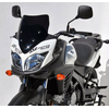 Ζελατίνα Ermax Sport Φιμέ DL 650 VSTROM 12'-16'
