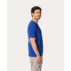 T-Shirt REVIT EDDIE Blue