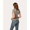 T-Shirt Γυναικείο REVIT GRACE Sand
