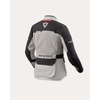 Μπουφάν Γυναικείο REVIT OUTBACK 5 Ladies Silver/Black