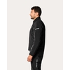 Μπουφάν REVIT OFFTRACK 3 Black