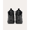 Μποτάκια REVIT ARROW 2 AIR Black/Anthracite
