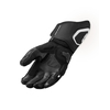 Γάντια REVIT ARGON 3 Black/White