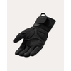 Γάντια Revit Convergent H2O Black
