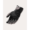 Γάντια Revit Convergent H2O Grey Black