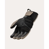 Γάντια Revit Convergent H2O Sand Black