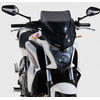 Ζελατίνα Ermax Φιμέ 36cm CB 650 F 14'-16'