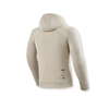 Φούτερ REVIT COLIN Sand