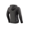 Φούτερ REVIT RENATO Anthracite