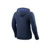 Φούτερ REVIT FLORIS Tarmac Dark Blue