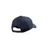 Καπέλο REVIT ROWAN Light Blue