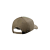 Καπέλο REVIT ROWN Green