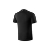 T-shirt REVIT NICO Black
